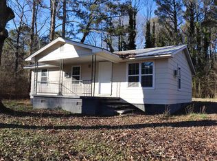 8786 Highway 278, Altoona, AL 35952