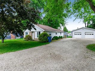 19431 Charing Cross Rd, Chatham Kent, ON N0P 1E0