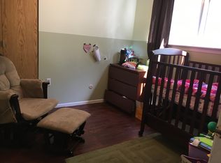 1338 Ventura Dr, Lakewood, NJ 08701