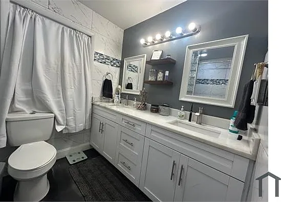 5508 1st Avenue Dr NW — Photo 8
