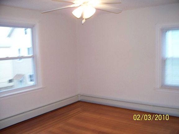 Unit 2 BR of 2 Family