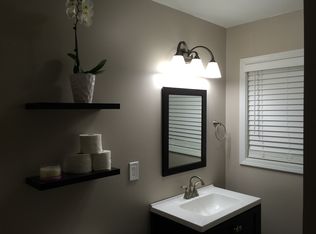 N8674 Starr Rd, Portage, WI 53901