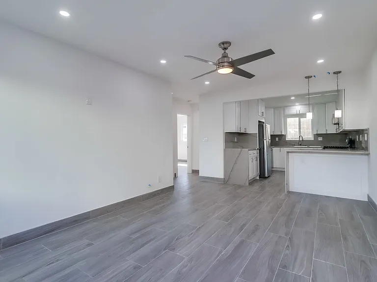 4840 Del Monte Ave #C — Photo 7