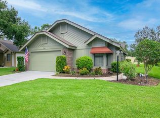 7849 Pine Trace Dr, Sarasota, FL 34243
