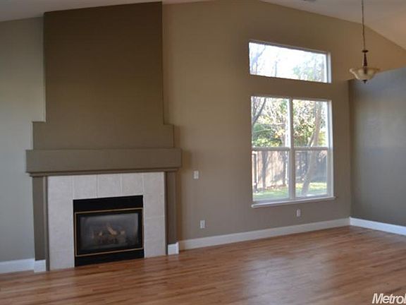 4th image of 2320 Arthur Nate Haugh Dr