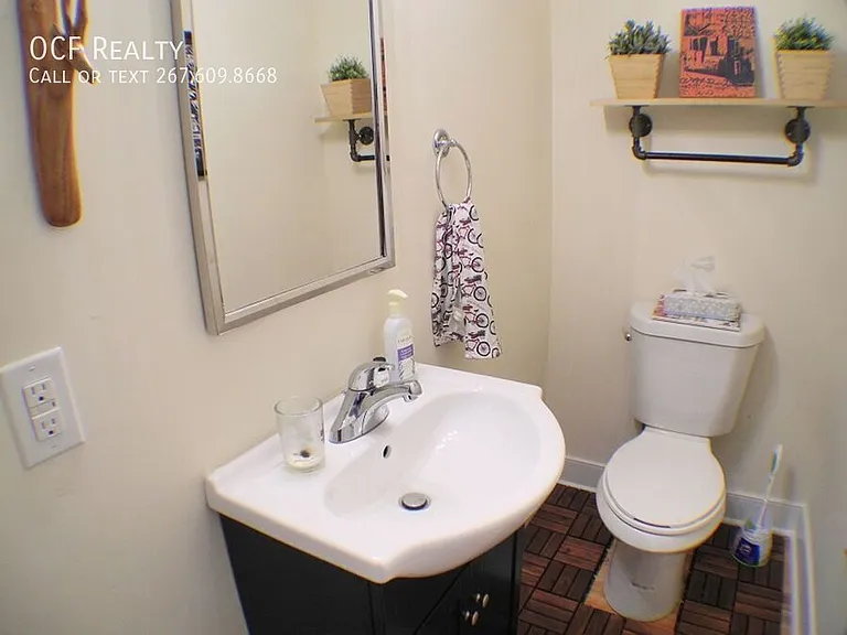 1110 South St #302 — Photo 9