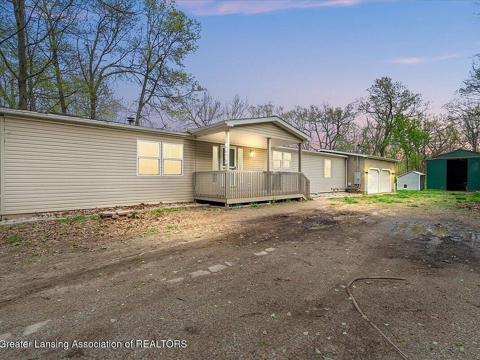 1st image of 6575 Ann Arbor Rd