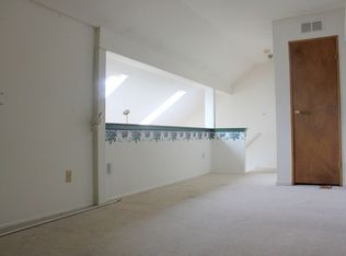 1204 Normandy Ct #1204, Flemington, NJ 08822