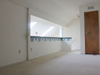1204 Normandy Ct #1204, Flemington, NJ, 08822