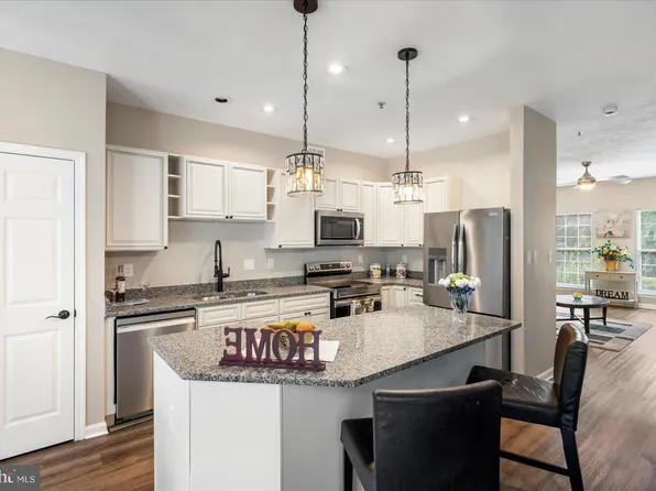 1916 Waltman Rd, Edgewood, MD 21040