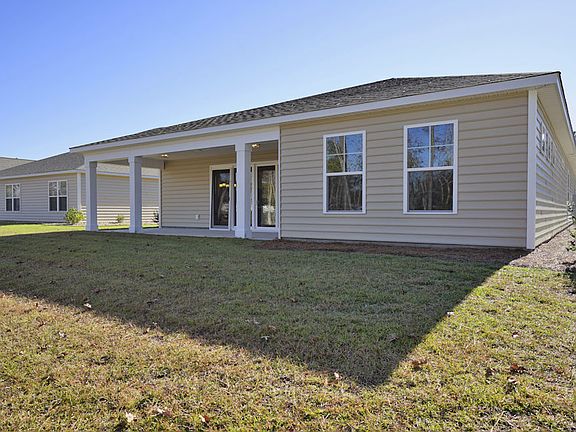 Elevation Image 2.
