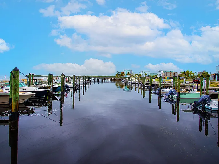 94825 Overseas Hwy #206 — Photo 23