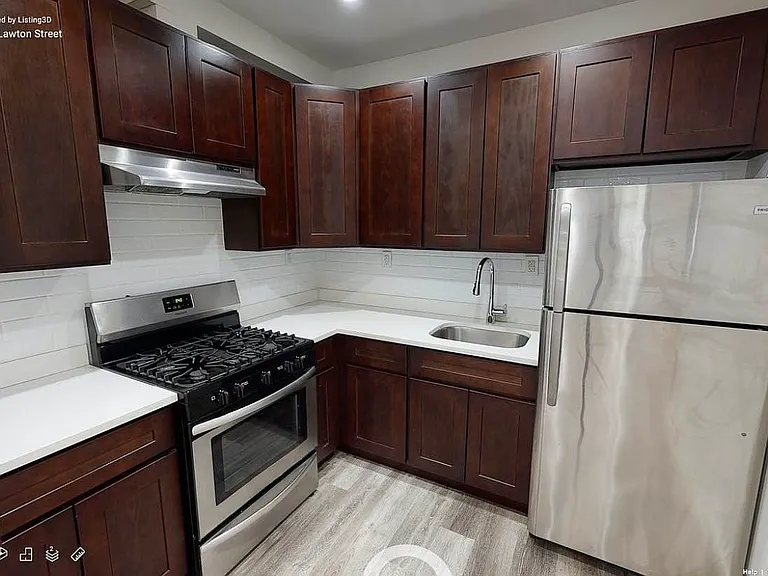 26 Lawton St #1F — Photo 3