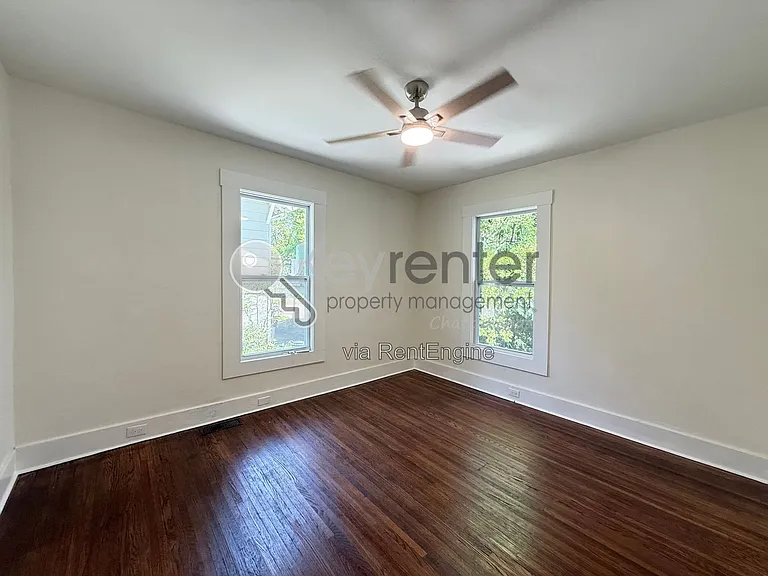 1314 Dallas Rd — Photo 7