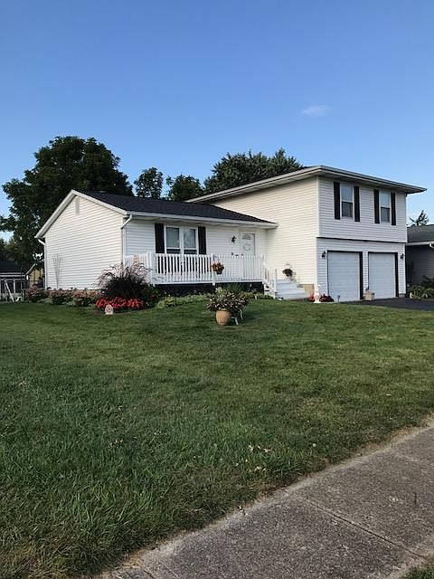 1st image of 2314 Park Ridge Dr