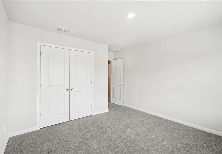 95 Sequoia Ln — Photo 24