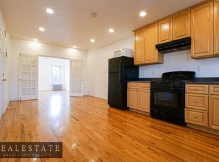 7 3rd St #3F, Brooklyn, NY 11231