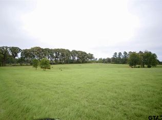 0 E High Way #64, Arp, TX 75750