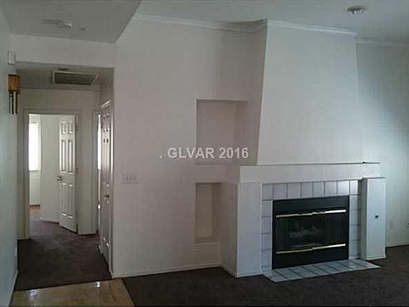 2nd image of 8172 Sedona Sunset Dr #0