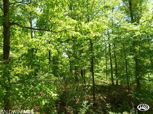 0 Dogwood Rd, Bay Minette, AL 36507