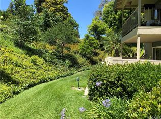 60 Calle Cadiz UNIT D, Laguna Woods, CA 92637