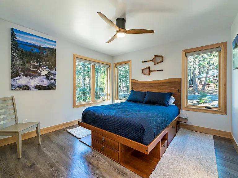 6235 Chamberland Dr — Photo 14