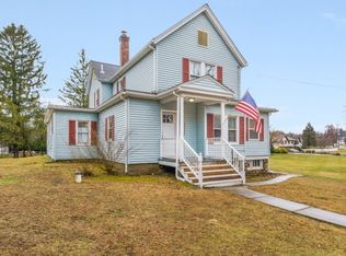 322 Berkshire Valley Rd, Wharton, NJ 07885