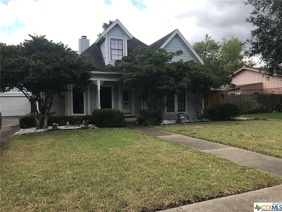 1st image of 817 Briarwood St