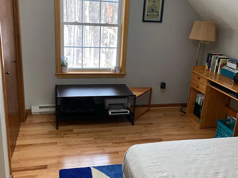 39 Tall Pines Dr — Photo 12