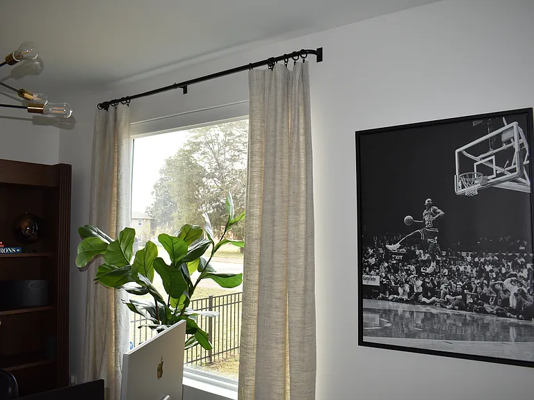 869 Joseph Ave — Photo 22