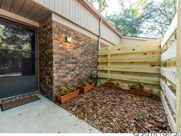 3311 NW 51st Ter, Gainesville, FL 32606