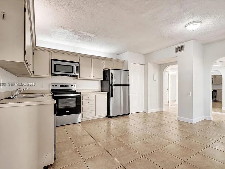 8798 Holly Ct #101 — Photo 4