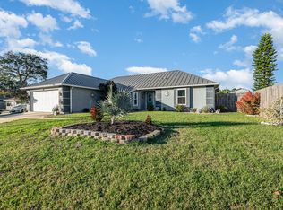 4580 Sugartown St, Cocoa, FL 32927