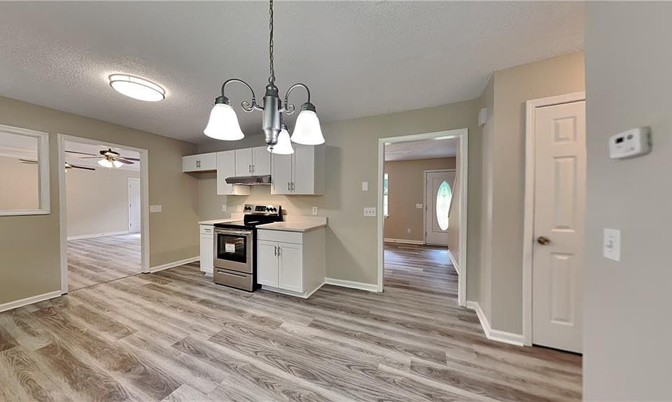 180 Alcovy Crossing Dr Covington, GA, 30014 Apartments for Rent Zillow