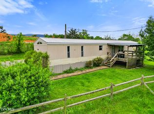 5831 Jones Bridge Rd, Greeneville, TN 37743