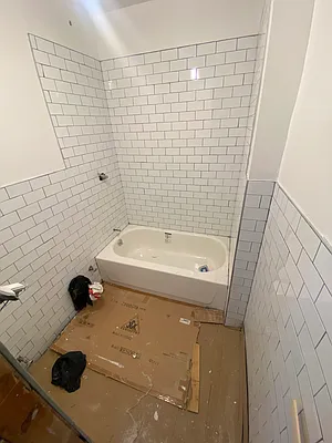 Rented by Douglas Elliman | media 14