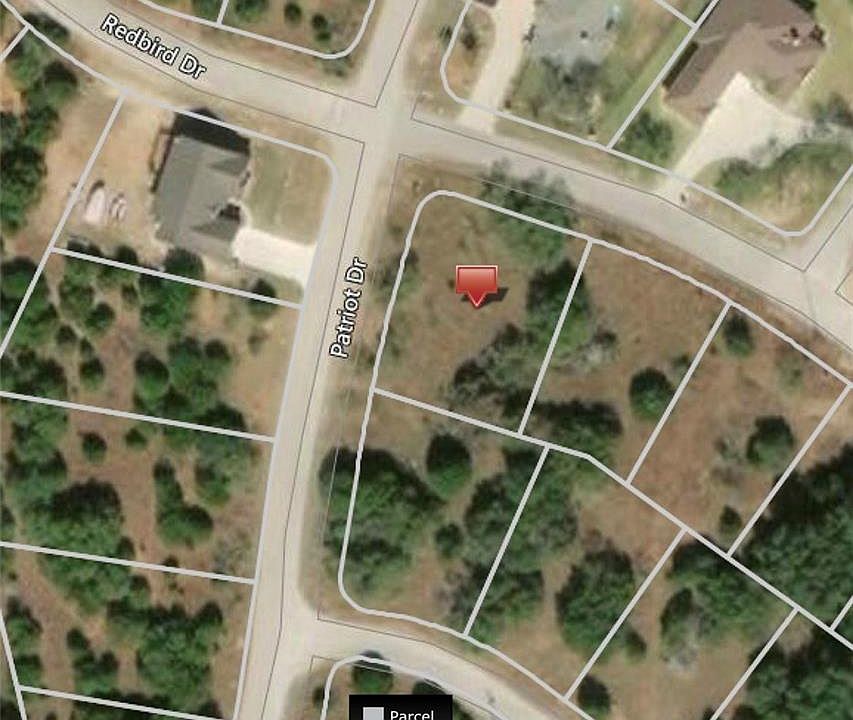 2nd image of 21905 Redbird Dr