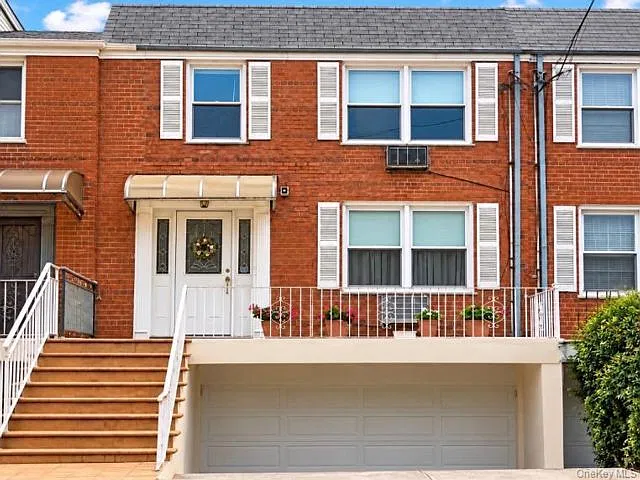 14454 Willets Point Blvd — Photo 1