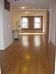 Rented by Tabak Real Estate