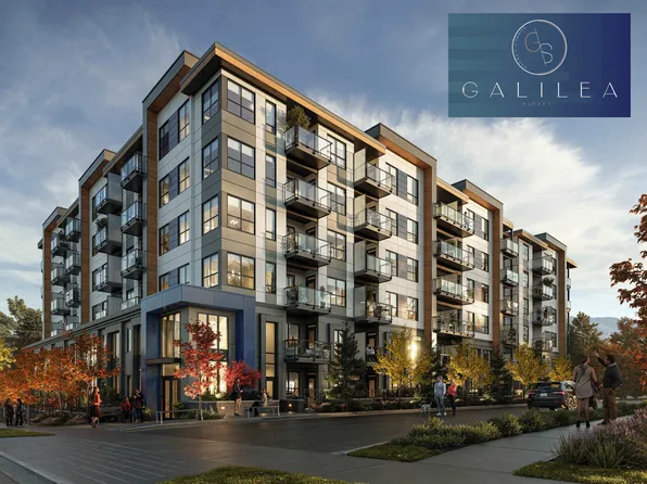 13458 95th Ave #104, Surrey, BC V3V 1N5