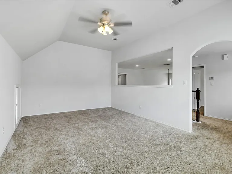 218 Kinnerly Peak Pl — Photo 25