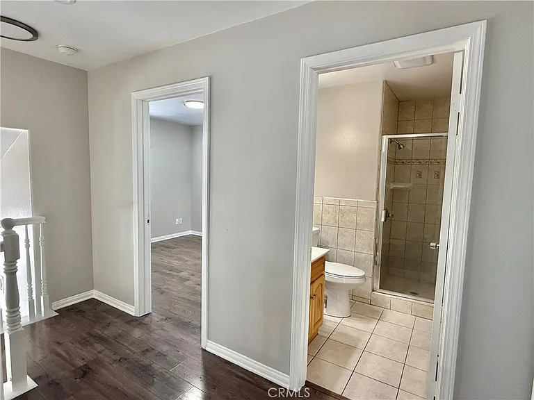 930 S Charlotte Ave #A — Photo 10