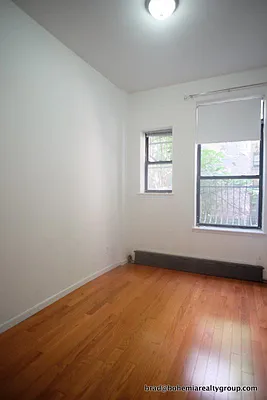 Rented by Bohemia Realty Group | media 10