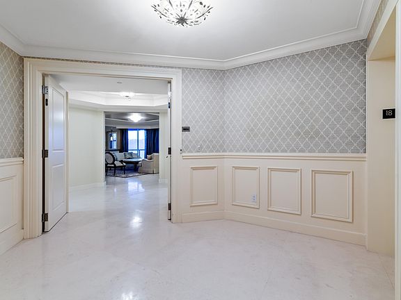 3rd image of 2700 N Ocean Drive #1803 A