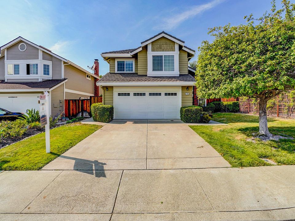 1st image of 7786 Squirrel Creek Cir