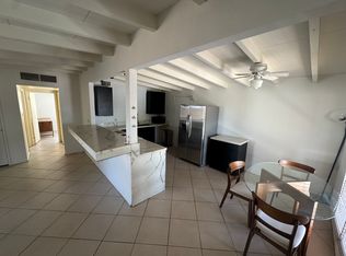 66948 Desert View Ave, Desert Hot Springs, CA 92240