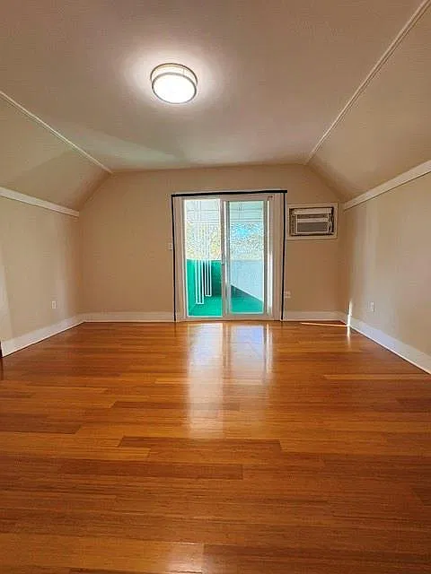 8671 20th Ave — Photo 4