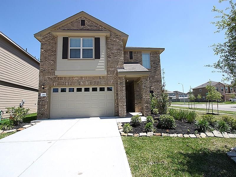 1st image of 3802 Briar Water Ct
