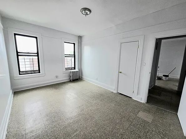 228 E 38th St UNIT C5