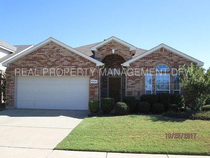1st image of 9225 Vineyard Ln